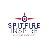 Spitfireinspire